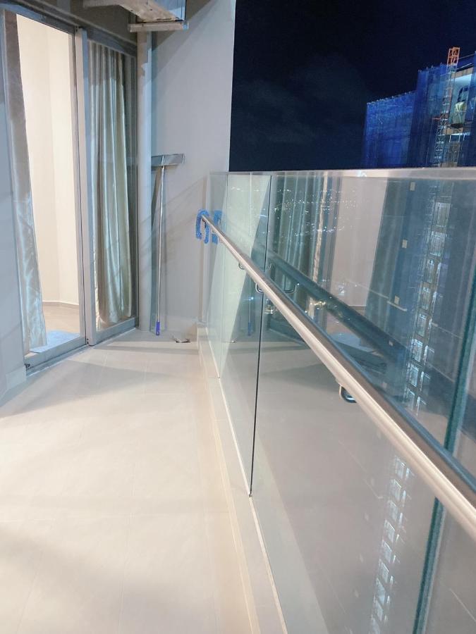 Suite The Song 5Sao Homestay ブンタオ エクステリア 写真
